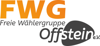 fwg-offstein.de